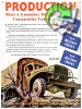 Chevrolet 1944 106.jpg